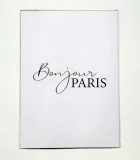 duzy-plakat-paryz-50x70