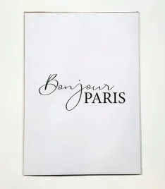 duzy-plakat-paryz-50x70