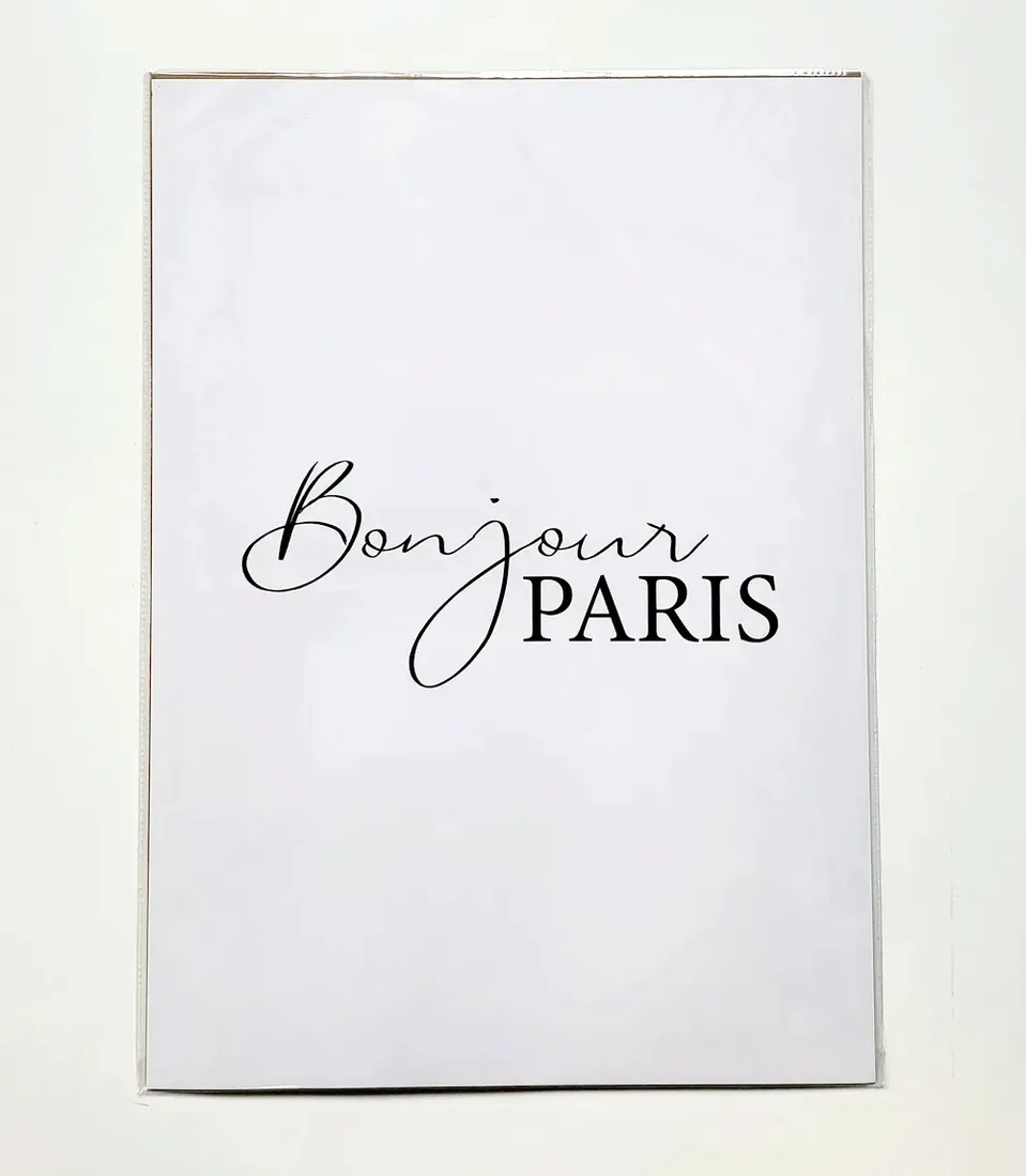 duzy-plakat-paryz-50x70