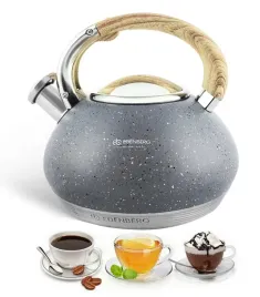 czajnik-stalowy-tradycyjny-z-gwizdkiem-3-l-indukcja-gaz-edenberg-8811-szary