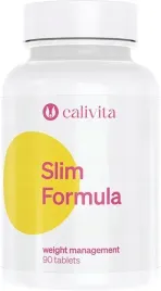 slim-formula-calivita-90-tabl-dieta-odchudzanie
