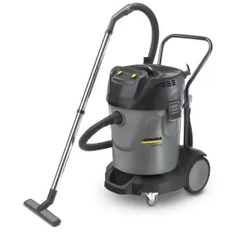 odkurzacz-profesjonalny-karcher-nt-70-2