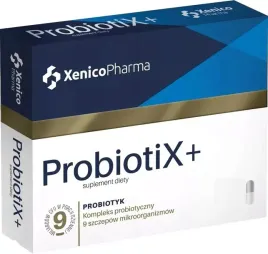 probiotix-plus-9-szczepow-kompleks-probiotyczny-xenico-pharma-20-kaps
