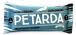 baton-z-malina-i-spirulina-petarda-naturalna-energia-zmiany-70-g