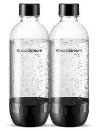 2x-oryginalne-butle-butelki-do-saturatora-sodastream-2x1l-or-do