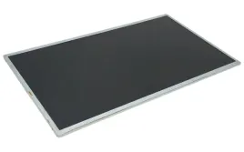 matryca-lcd-innolux-bt140gw02-v-0-14-1366x768-40pin