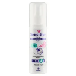 vaco-sensitive-plyn-na-kleszcze-komary-meszki-dla-dzieci-od-6-m-ca-80-ml