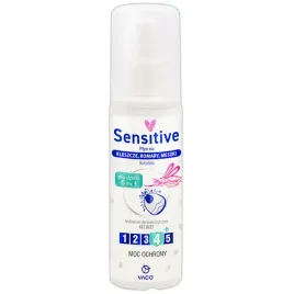 vaco-sensitive-plyn-na-kleszcze-komary-meszki-dla-dzieci-od-6-m-ca-80-ml