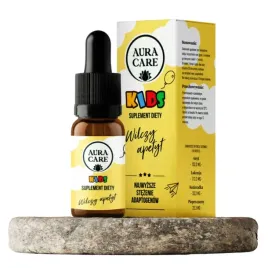 aura-care-kids-wilczy-apetyt-trawienie-na-apetyt-na-nudnosci-jelita-15-ml