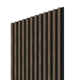 lamele-scienne-orzech-na-czarnym-filcu-240x605cm-panele-akustyczne
