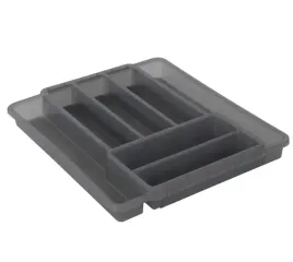 wklad-do-szuflad-na-sztucce-rozsuwany-taca-domino-rotho-1-sztuka