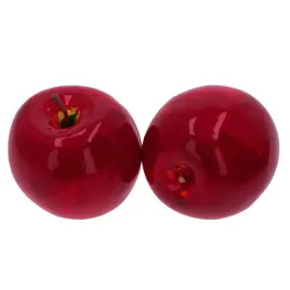 ozdobne-sztuczne-jablka-dekoracje-do-stroikow-jabluszka-na-stol-6-szt-7-cm