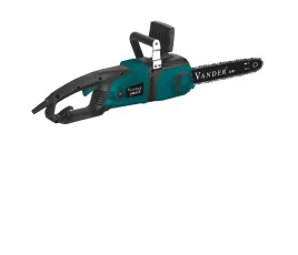pilarka-lancuchowa-elektryczna-230v-vpe715-vander-2400w-prowadnica-40-cm