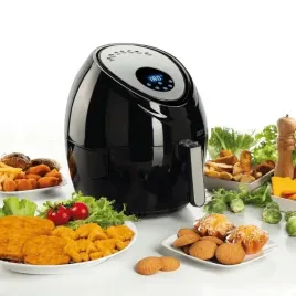 frytkownica-beztluszczowa-airy-fryer-xxl-ariete-4618-1800-w-55-l