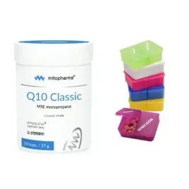 mitopharma-q10-mse-classic-30mg-czysty-koenzym-q10-100-kaps-gratis