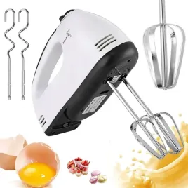 mikser-reczny-elektryczny-do-ciast-kremu-7-biegowy-trzepaczka-robot