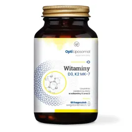 naturday-opti-liposomal-d3k2-mk7-zdrowe-kosci-uzupelnia-diete-60-kaps