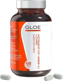 gloe-d3-4000-iu-cynk-odpornosc-zdrowe-kosci-60-kaps