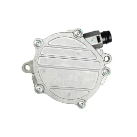 pompa-vacum-wakum-do-land-rover-freelander-2-3-2-4x4-2006-lr002573