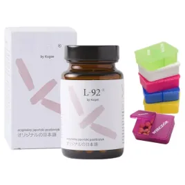 l-92-postbiotyk-japonski-na-azs-alergie-odpornosc-kogen-30-kaps-gratis