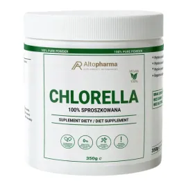 alto-pharma-chlorella-w-proszku-wspiera-odpornosc-trawienie-detox-350g