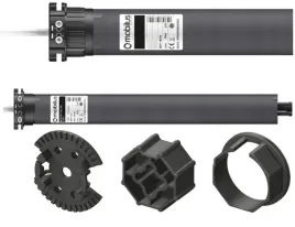 silnik-radiowy-do-rolet-zewnetrznych-mobilus-m35-ers-fi40mm-10nm-z-detekcja