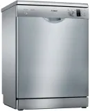 zmywarka-bosch-sms-25ai05e-60cm-12kpl-5-programow