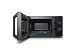 mikrofalowka-kuchenka-mikrofalowa-toshiba-grill-proste-sterowanie