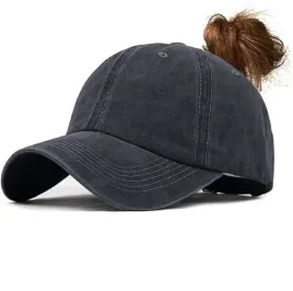czapka-baseballowa-czapka-z-daszkiem-denim-voqeen-z2