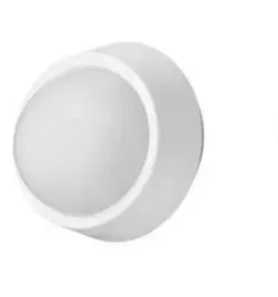 livarno-lux-kinkiet-owalny-bialy-118-d-2b