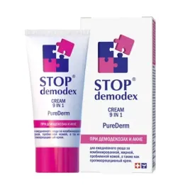krem-do-twarzy-9w1-derm-stop-demodex-demodekoza-nuzyca-tradzik-aram-50ml