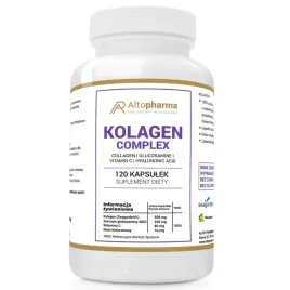 alto-pharma-kolagen-complex-rybi-morski-500mg-120-kaps