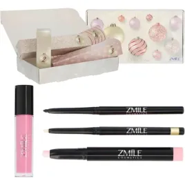 zmile-magic-sundays-zestaw-prezentowy-z-kosmetykami-do-makijazu-dla-kobiety