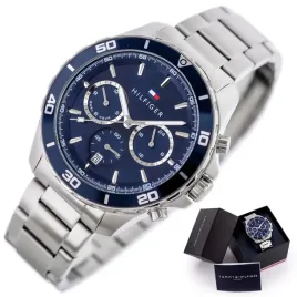 zegarek-meski-tommy-hilfiger-jordan-1792094-box-grawer