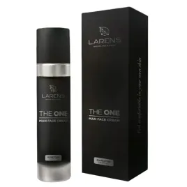 the-one-man-face-cream-larens-krem-do-twarzy-dla-mezczyzn-50-ml