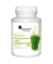 aliness-naturalny-mlody-jeczmien-1800-120-tabl-po-450mg