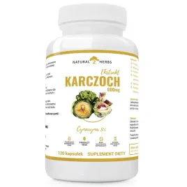 karczoch-zdrowa-watroba-detoks-natural-herbs-600mg-120-kaps