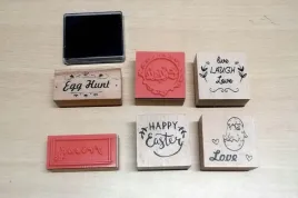 stemple-pieczatki-crelando-drewnianes-6-sztuk-r-104-tr-390