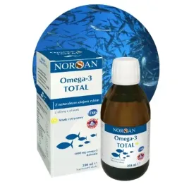 norsan-omega-3-total-naturalny-olej-rybi-d3-cytrynowy-200-ml