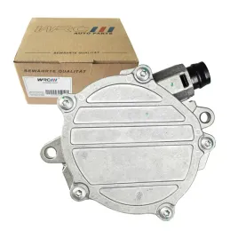 pompa-vacum-wakum-do-land-rover-freelander-2-3-2-4x4-2006-lr002573