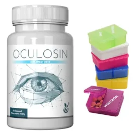 oculosin-poprawa-wzroku-zdrowe-oczy-eig-30-kaps-gratis