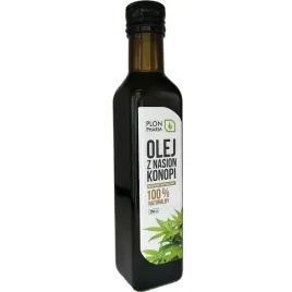 olej-konopny-zimnotloczony-100-percent-z-nasion-konopi-wit-aekb-plon-pharm-250ml