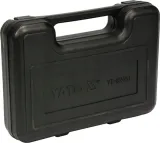 yato-lutownica-transformatorowa-200w-regulacja-tem-kod-producenta-565132