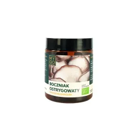 myqo-boczniak-bio-30percent-uklad-odpornosciowy-trawienny-oddechowy-proszek-100g