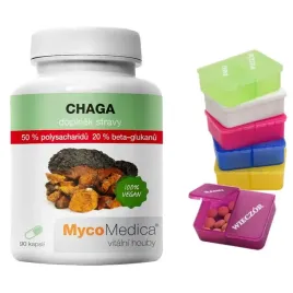 mycomedica-chaga-50percent-trawienie-spokoj-90-kaps-gratis