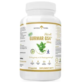 gurmar-gs4-75percent-kwasow-gymnemowych-kontroluj-apetyt-alto-pharma-90-kaps