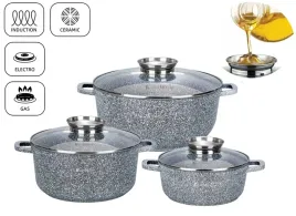 nowoczesny-zestaw-komplet-garnkow-garnki-marmurowe-6el-elitehoff-7052-promo