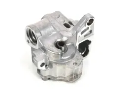 pompa-oleju-volkswagen-audi-seat-skoda-oe