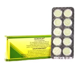 aram-chlorofillipt-tabletki-do-ssania-ekstrakt-chlorofilu-eukaliptusa-800mg