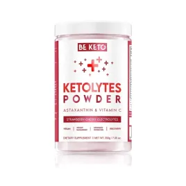 beketo-elektrolity-ketolytes-w-proszku-wisnia-truskawka-200g